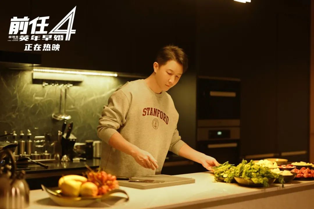 640?wx_fmt=jpeg ͼƬ