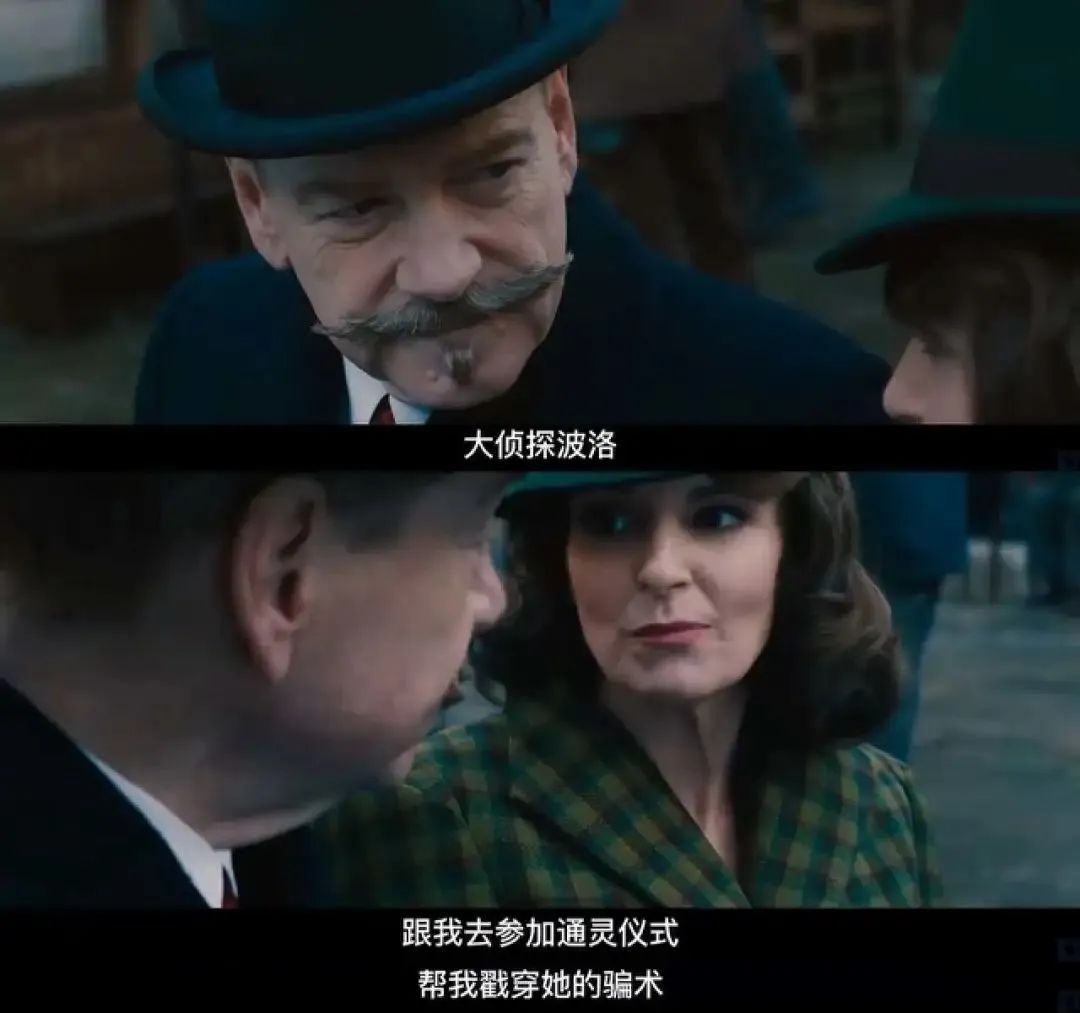 640?wx_fmt=jpeg&from=appmsg ͼƬ