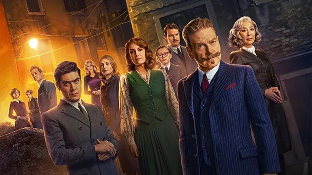 640?wx_fmt=jpeg&from=appmsg ͼƬ