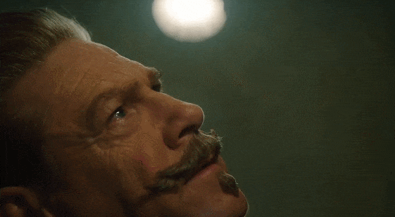 640?wx_fmt=gif&from=appmsg ͼƬ