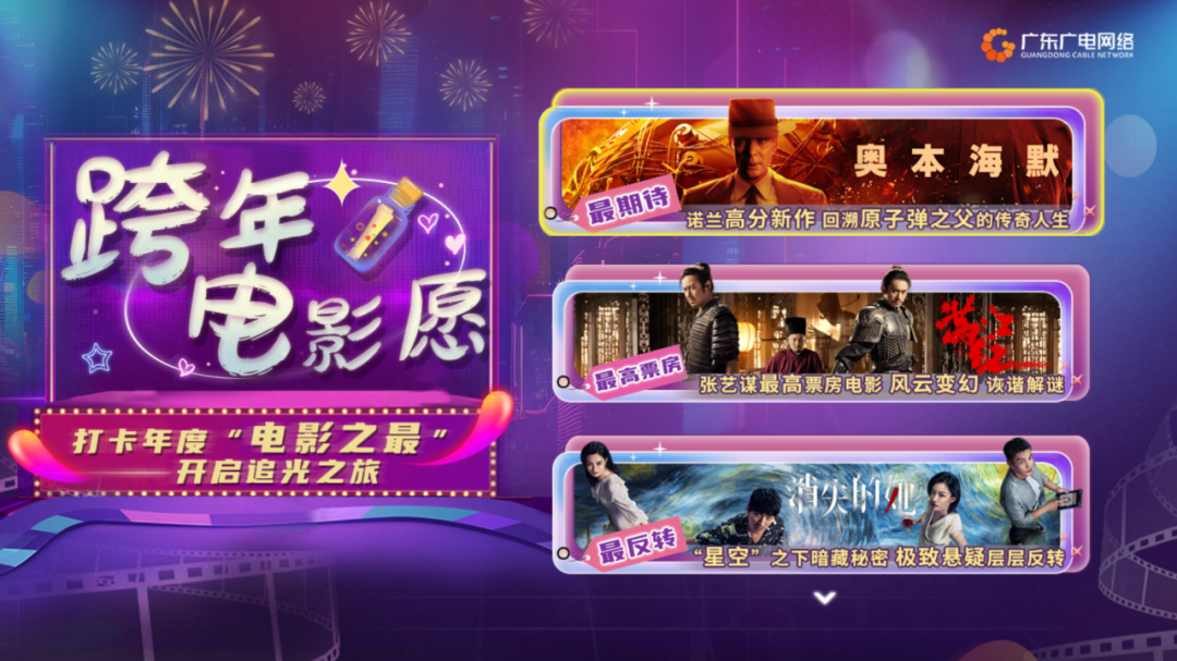 640?wx_fmt=png&from=appmsg ͼƬ