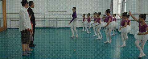 640?wx_fmt=gif&from=appmsg ͼƬ