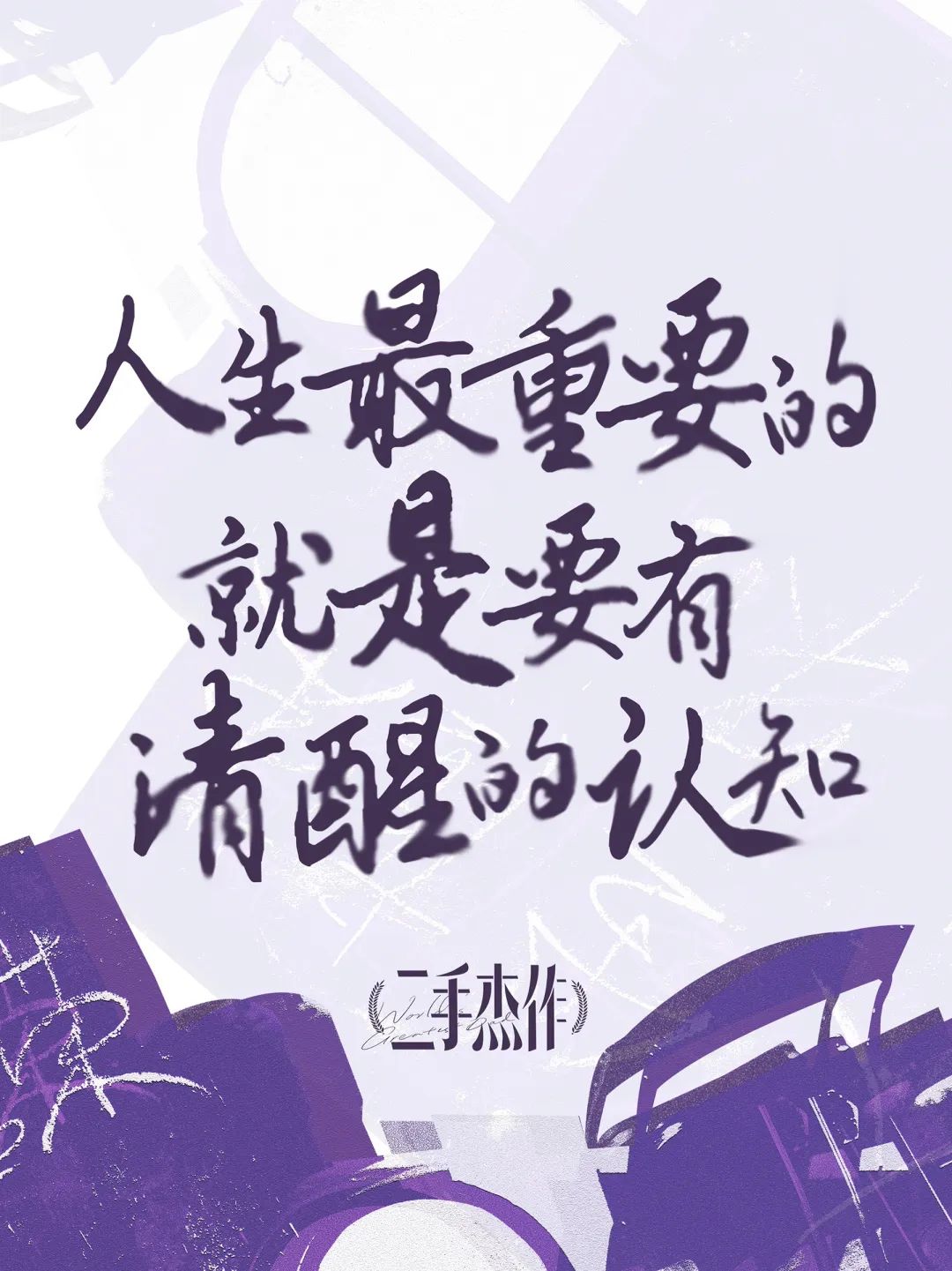 640?wx_fmt=jpeg&from=appmsg ͼƬ