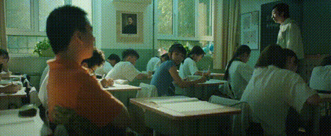 640?wx_fmt=gif&from=appmsg ͼƬ