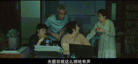 640?wx_fmt=gif&from=appmsg ͼƬ