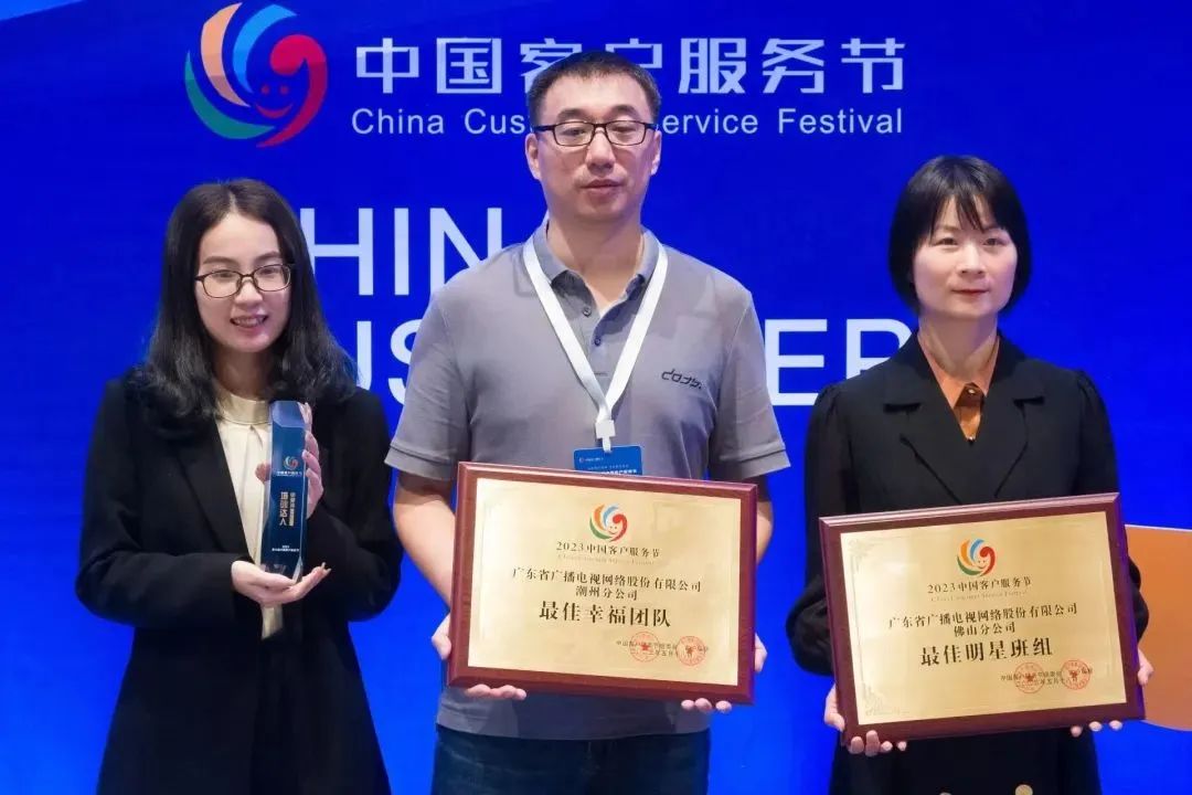 640?wx_fmt=jpeg&from=appmsg ͼƬ