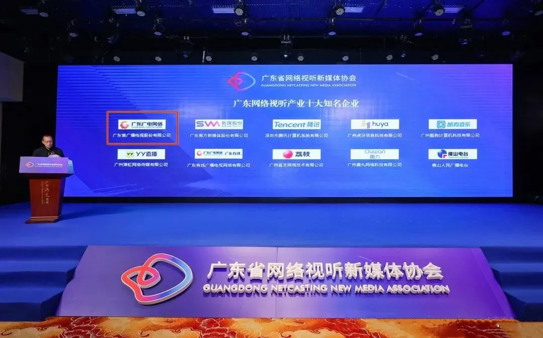 640?wx_fmt=jpeg&from=appmsg ͼƬ