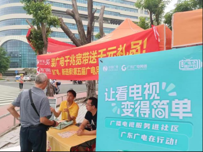 640?wx_fmt=png&from=appmsg ͼƬ