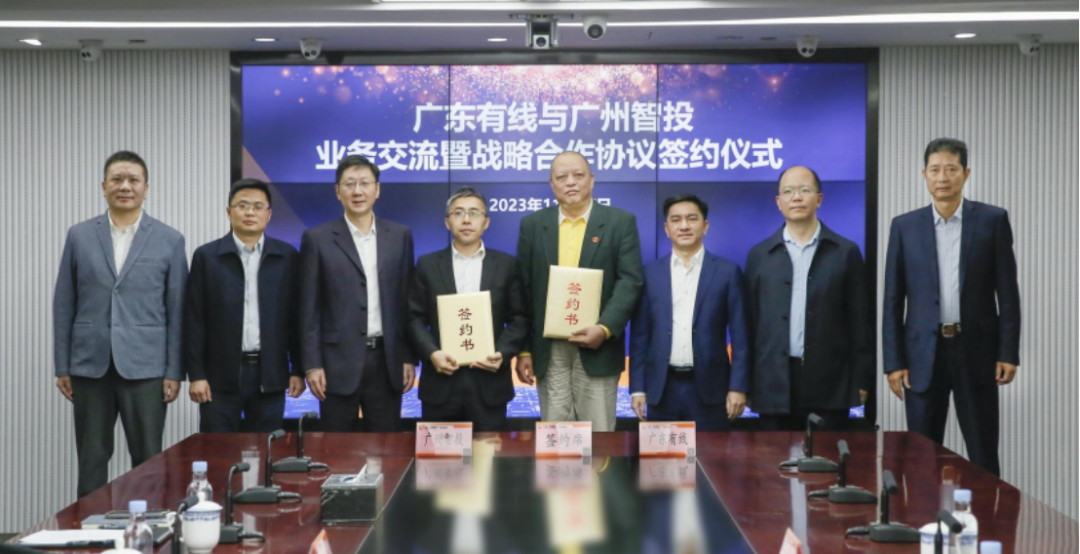 640?wx_fmt=png&from=appmsg ͼƬ