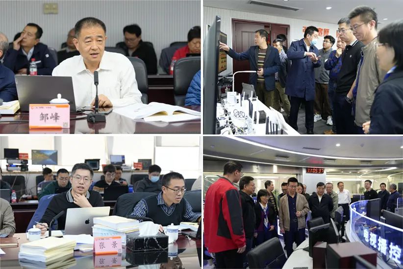 640?wx_fmt=jpeg&from=appmsg ͼƬ