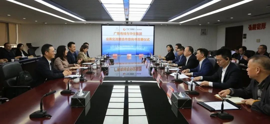 0?wx_fmt=jpeg&from=appmsg ͼƬ