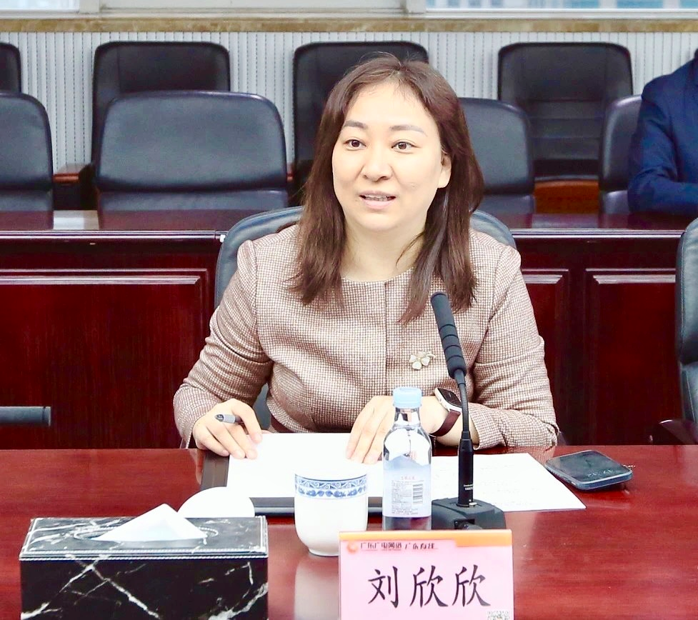 640?wx_fmt=png&from=appmsg ͼƬ