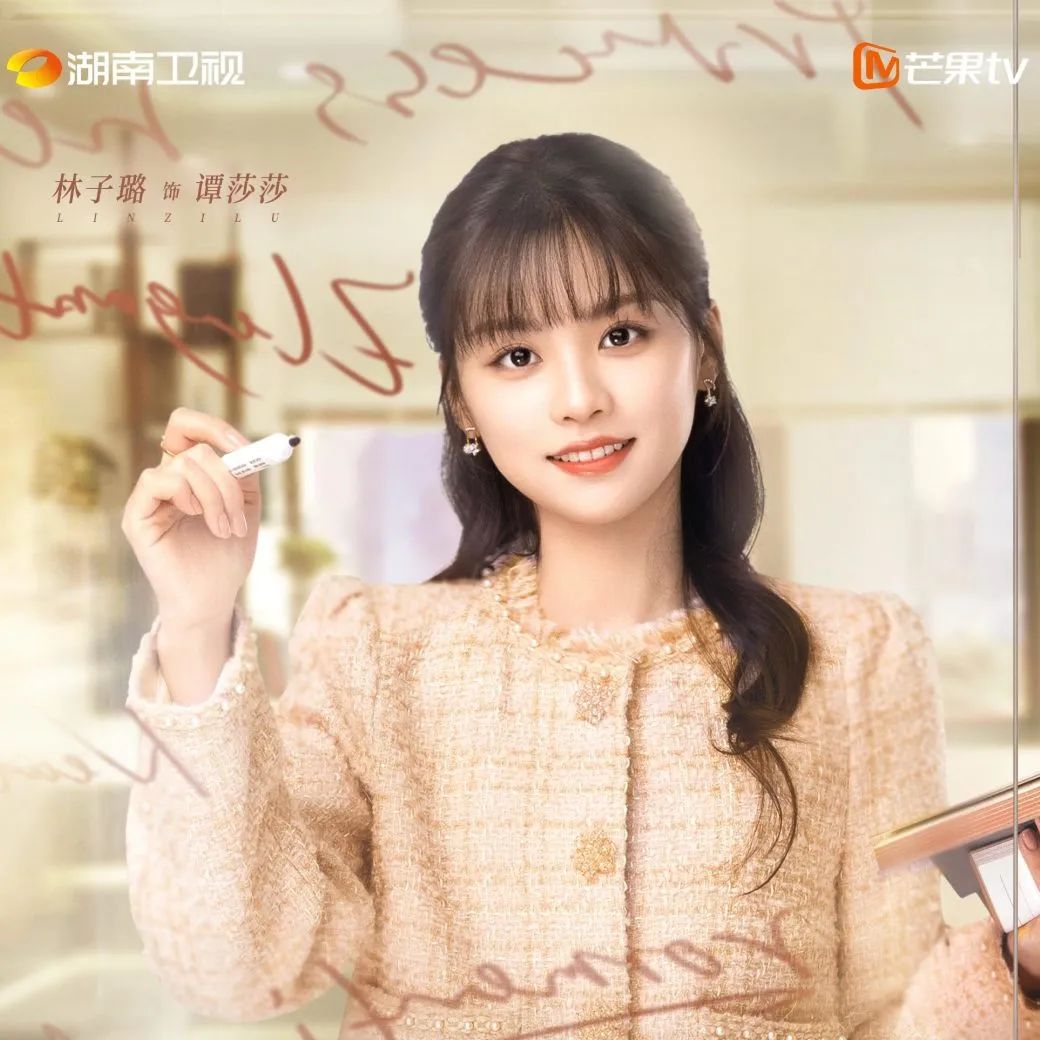 640?wx_fmt=jpeg&from=appmsg ͼƬ