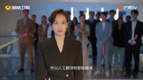 640?wx_fmt=gif&from=appmsg ͼƬ