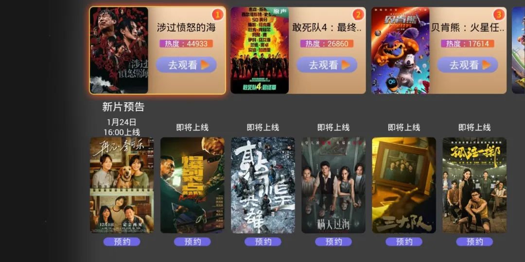 0?wx_fmt=png&from=appmsg ͼƬ