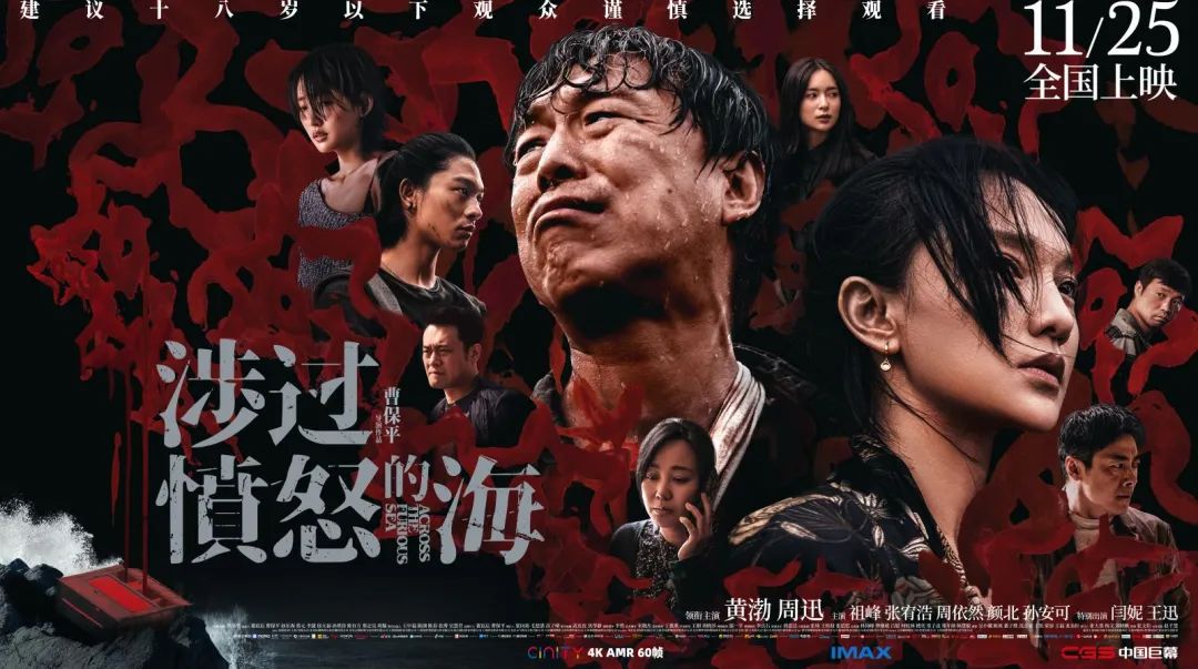 640?wx_fmt=jpeg&from=appmsg ͼƬ