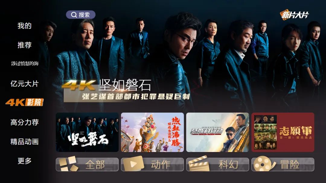 640?wx_fmt=jpeg&from=appmsg ͼƬ