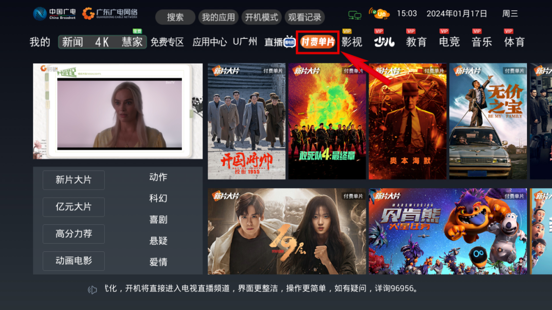 640?wx_fmt=png&from=appmsg ͼƬ