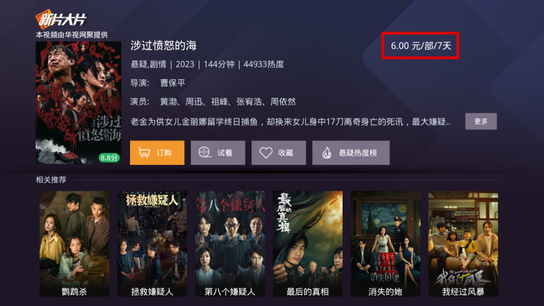 640?wx_fmt=png&from=appmsg ͼƬ