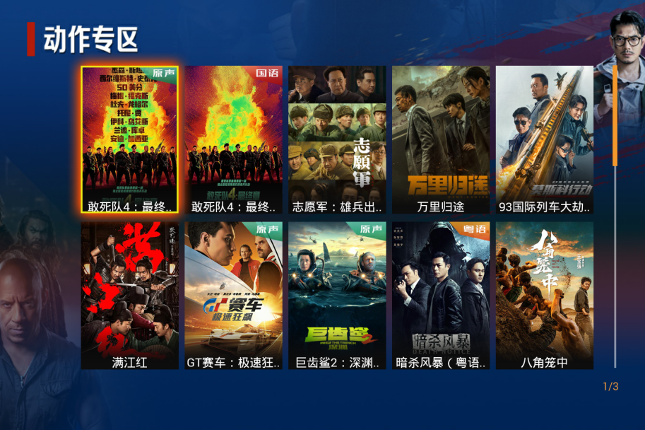 640?wx_fmt=png&from=appmsg ͼƬ