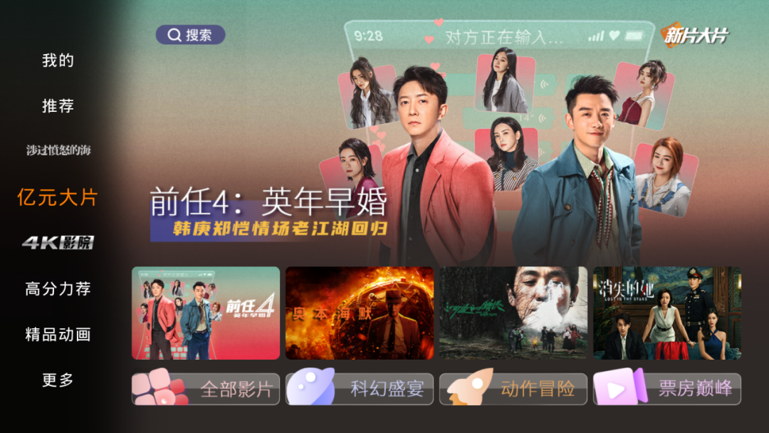 640?wx_fmt=png&from=appmsg ͼƬ