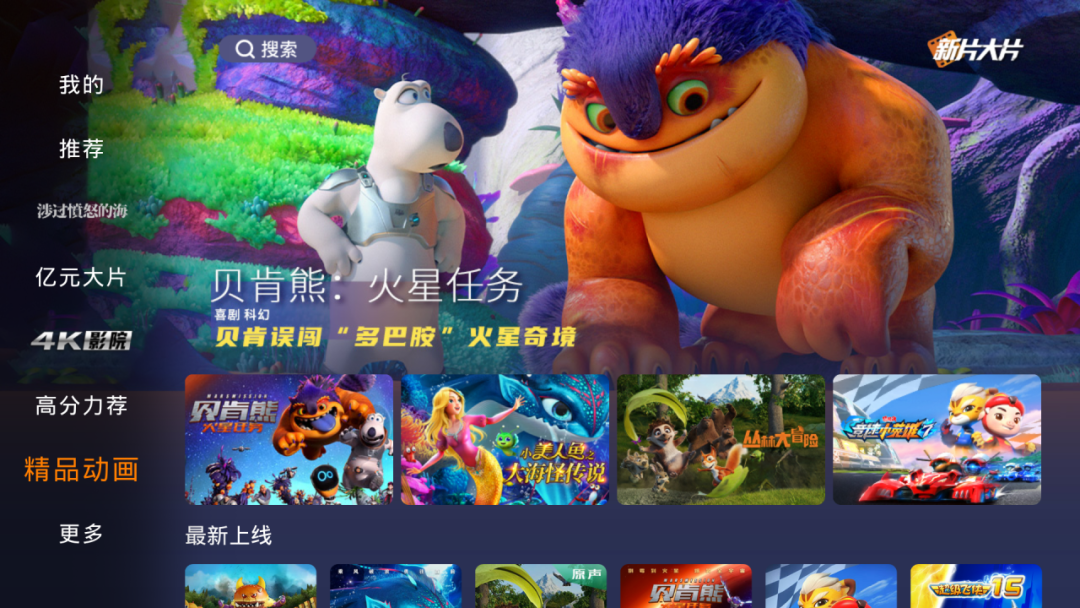 640?wx_fmt=png&from=appmsg ͼƬ