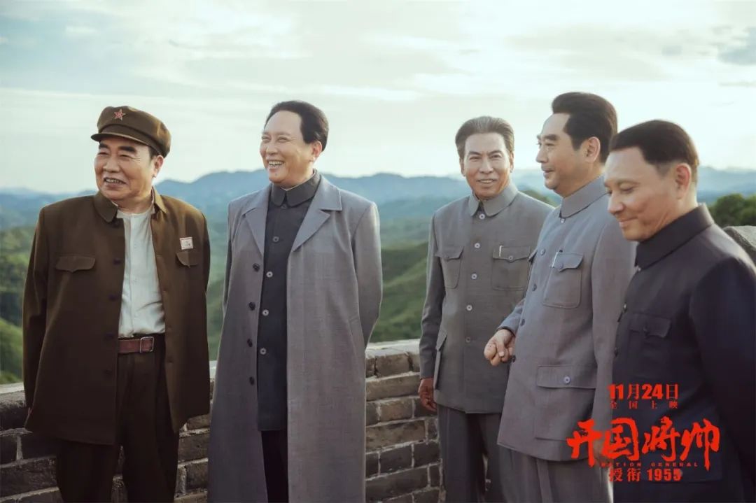 640?wx_fmt=jpeg ͼƬ