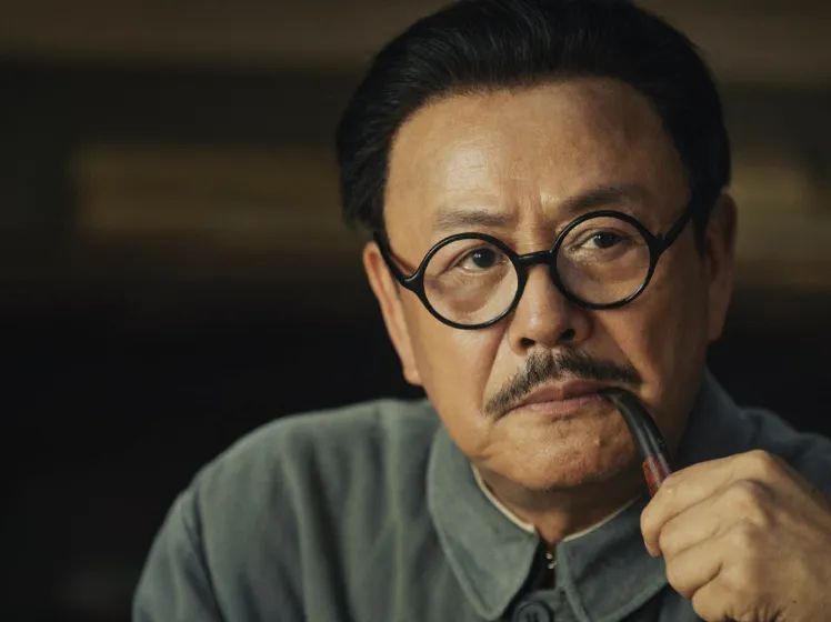 640?wx_fmt=jpeg ͼƬ