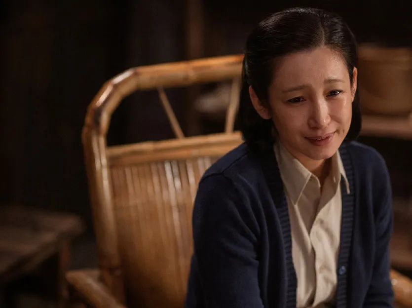 640?wx_fmt=jpeg ͼƬ