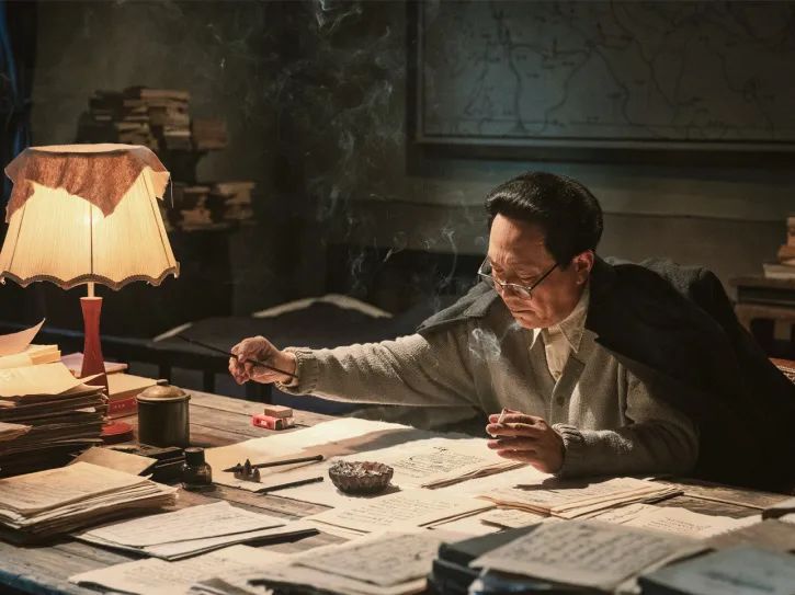 640?wx_fmt=jpeg ͼƬ