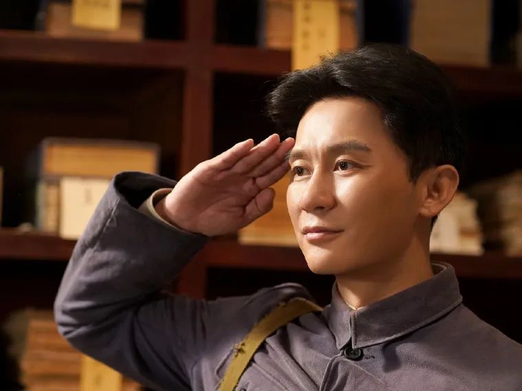 640?wx_fmt=jpeg ͼƬ