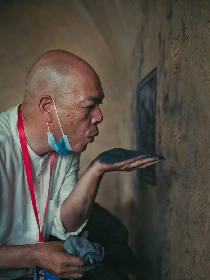 640?wx_fmt=jpeg ͼƬ