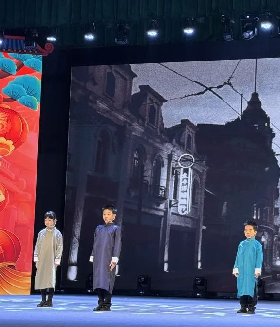 640?wx_fmt=jpeg ͼƬ