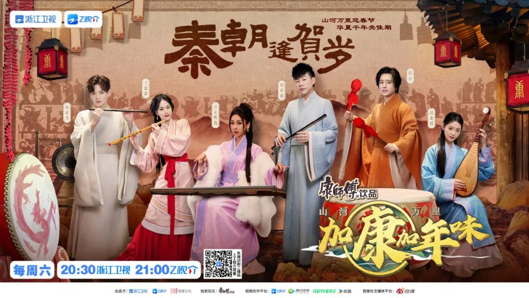 640?wx_fmt=jpeg&from=appmsg ͼƬ