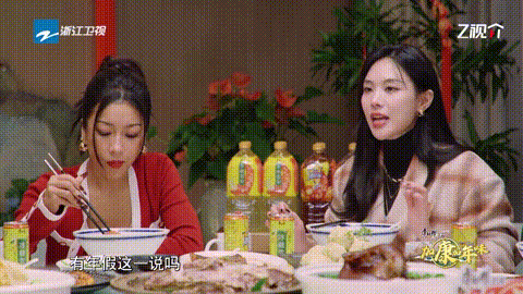 640?wx_fmt=gif&from=appmsg ͼƬ