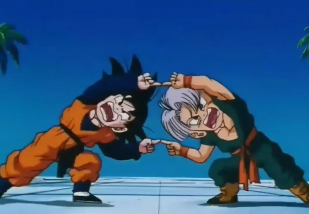 640?wx_fmt=jpeg&from=appmsg ͼƬ