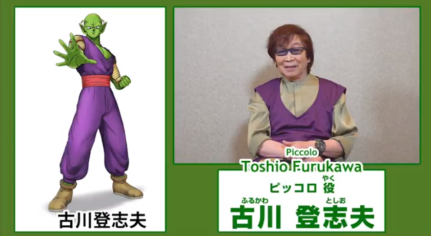 640?wx_fmt=png&from=appmsg ͼƬ