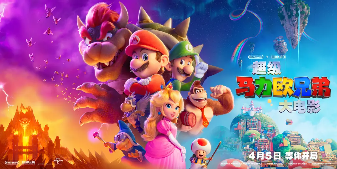 640?wx_fmt=png&from=appmsg ͼƬ