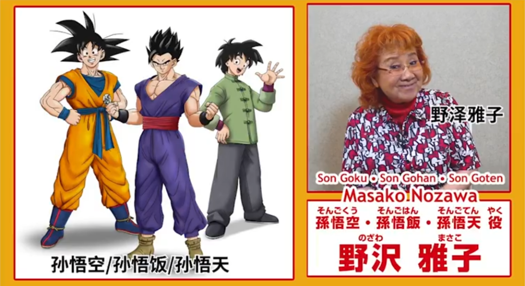 640?wx_fmt=png&from=appmsg ͼƬ