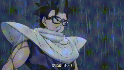 640?wx_fmt=gif&from=appmsg ͼƬ