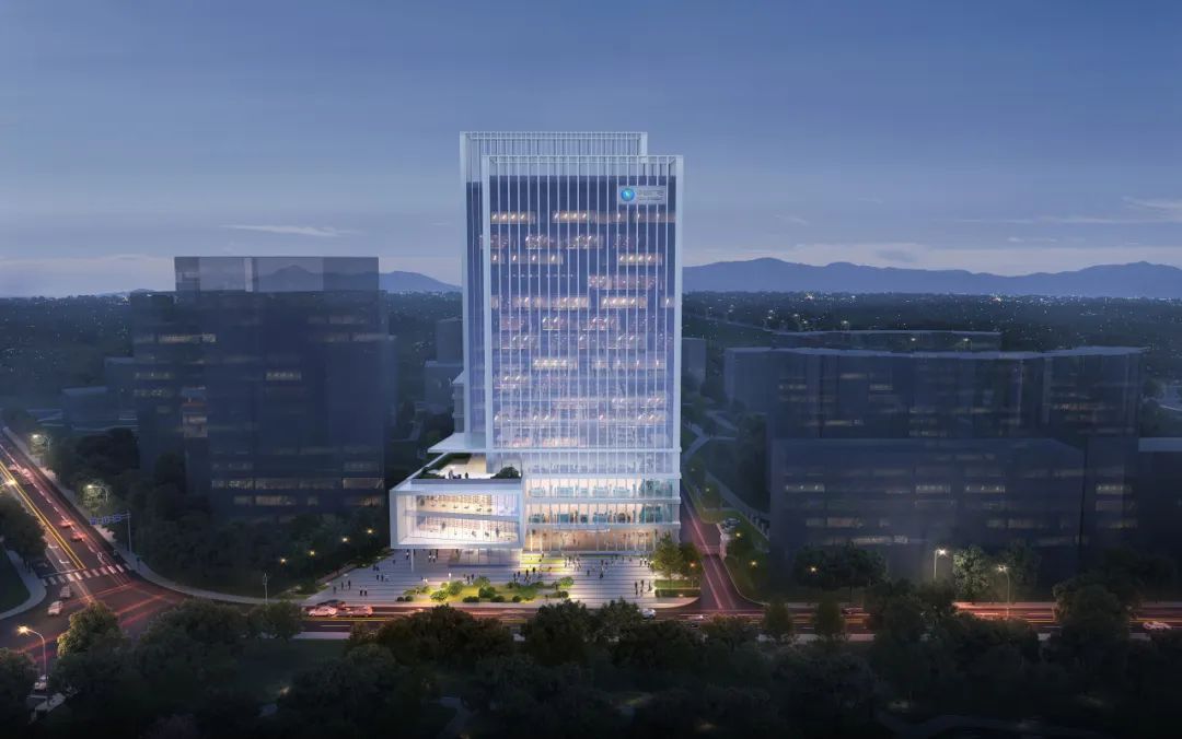 640?wx_fmt=jpeg&from=appmsg ͼƬ