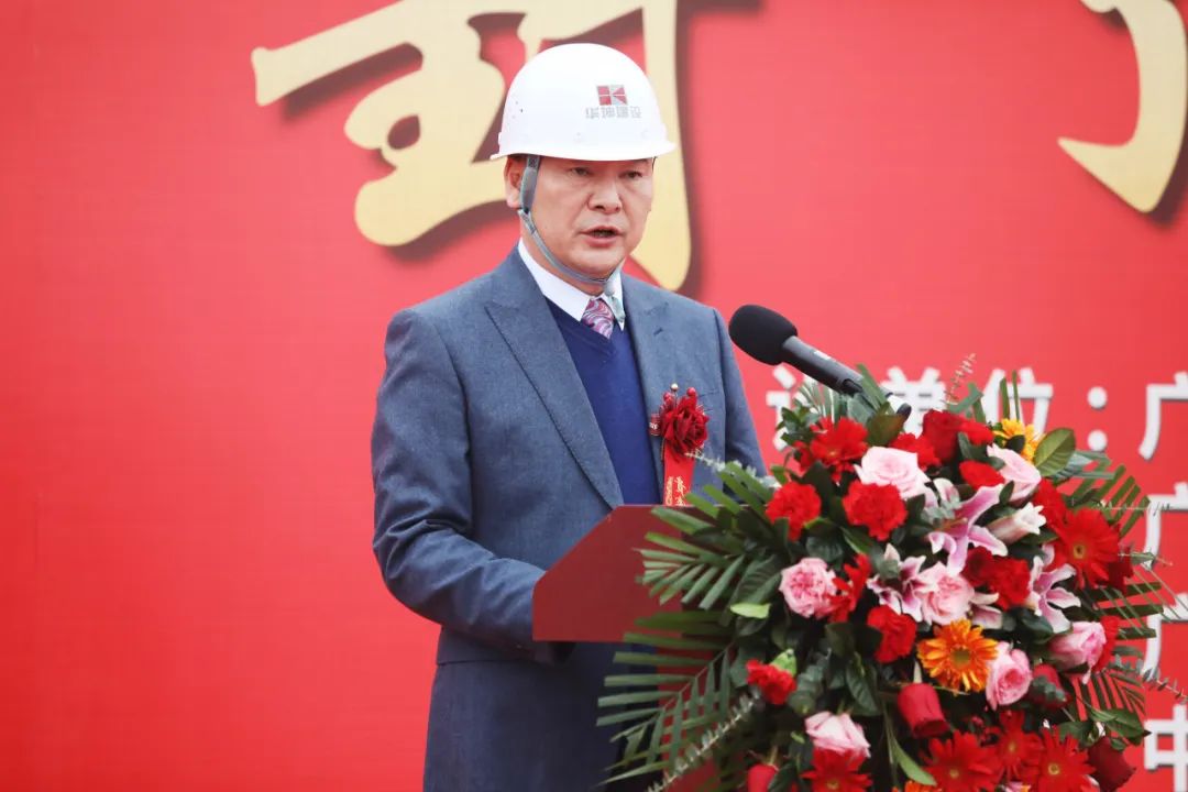 640?wx_fmt=jpeg&from=appmsg ͼƬ