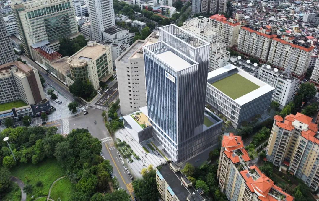 640?wx_fmt=jpeg&from=appmsg ͼƬ