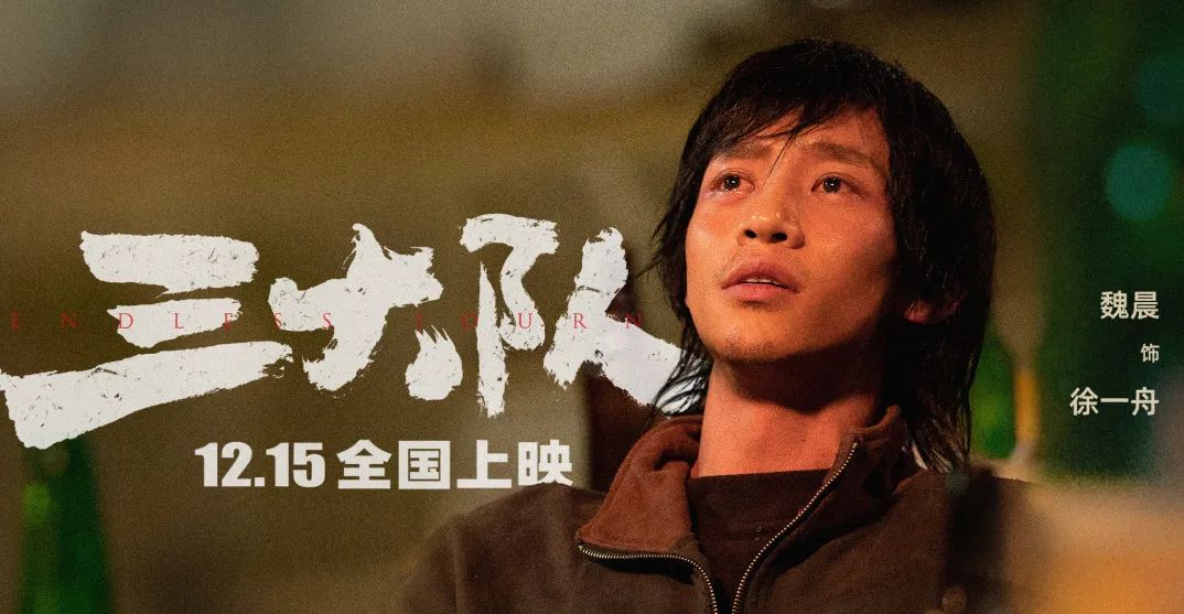 640?wx_fmt=jpeg&from=appmsg ͼƬ