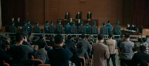 640?wx_fmt=gif&from=appmsg ͼƬ