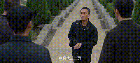 640?wx_fmt=gif&from=appmsg ͼƬ