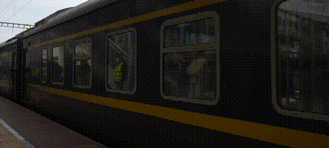 640?wx_fmt=gif&from=appmsg ͼƬ