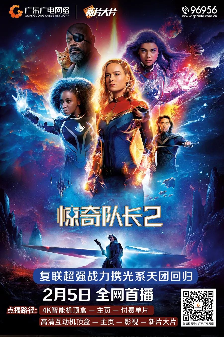 640?wx_fmt=jpeg&from=appmsg ͼƬ