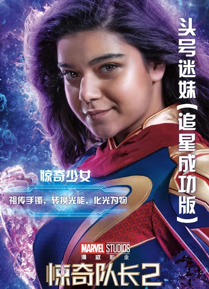 640?wx_fmt=jpeg&from=appmsg ͼƬ