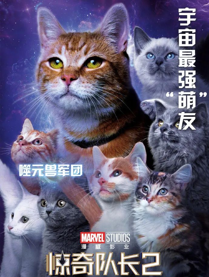 640?wx_fmt=jpeg&from=appmsg ͼƬ